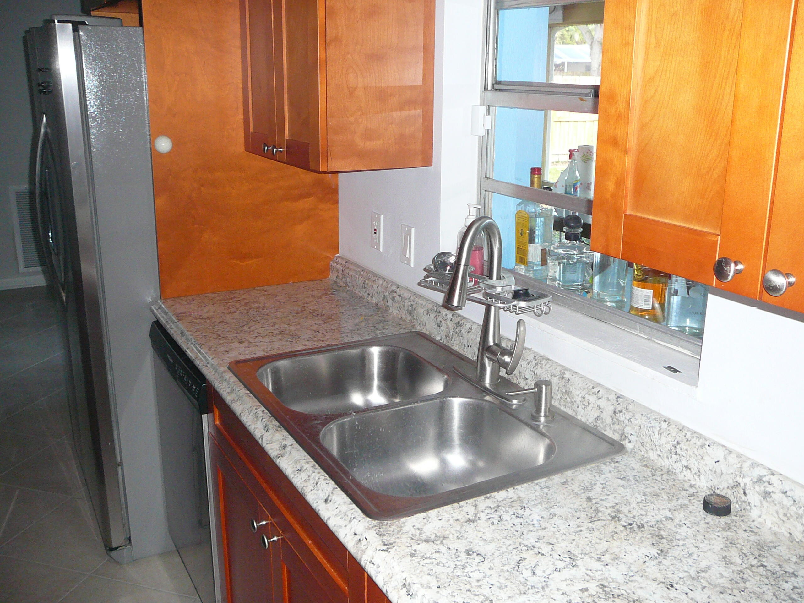 SOUTHERN VIEW ADDITION - Residential