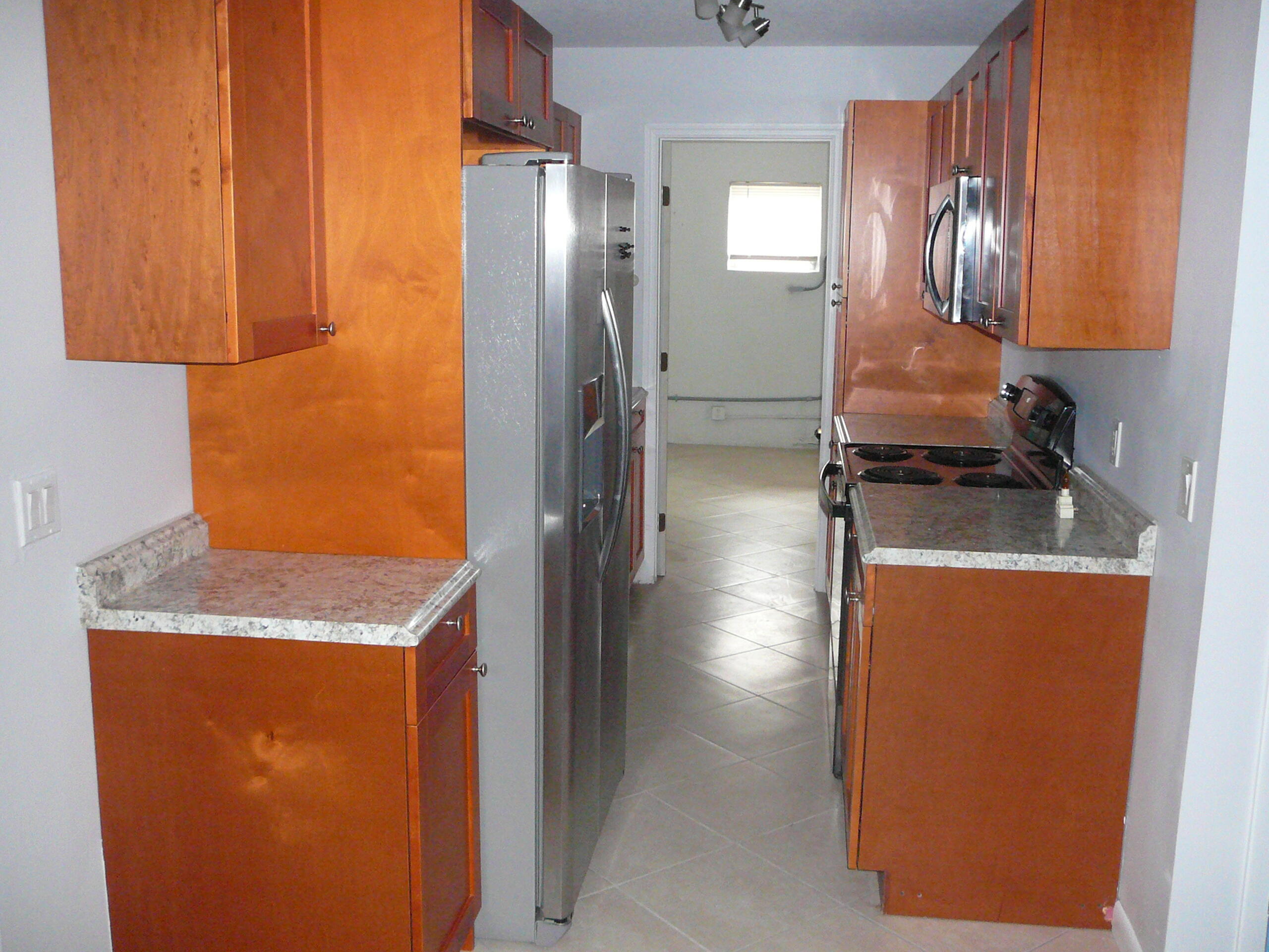 SOUTHERN VIEW ADDITION - Residential