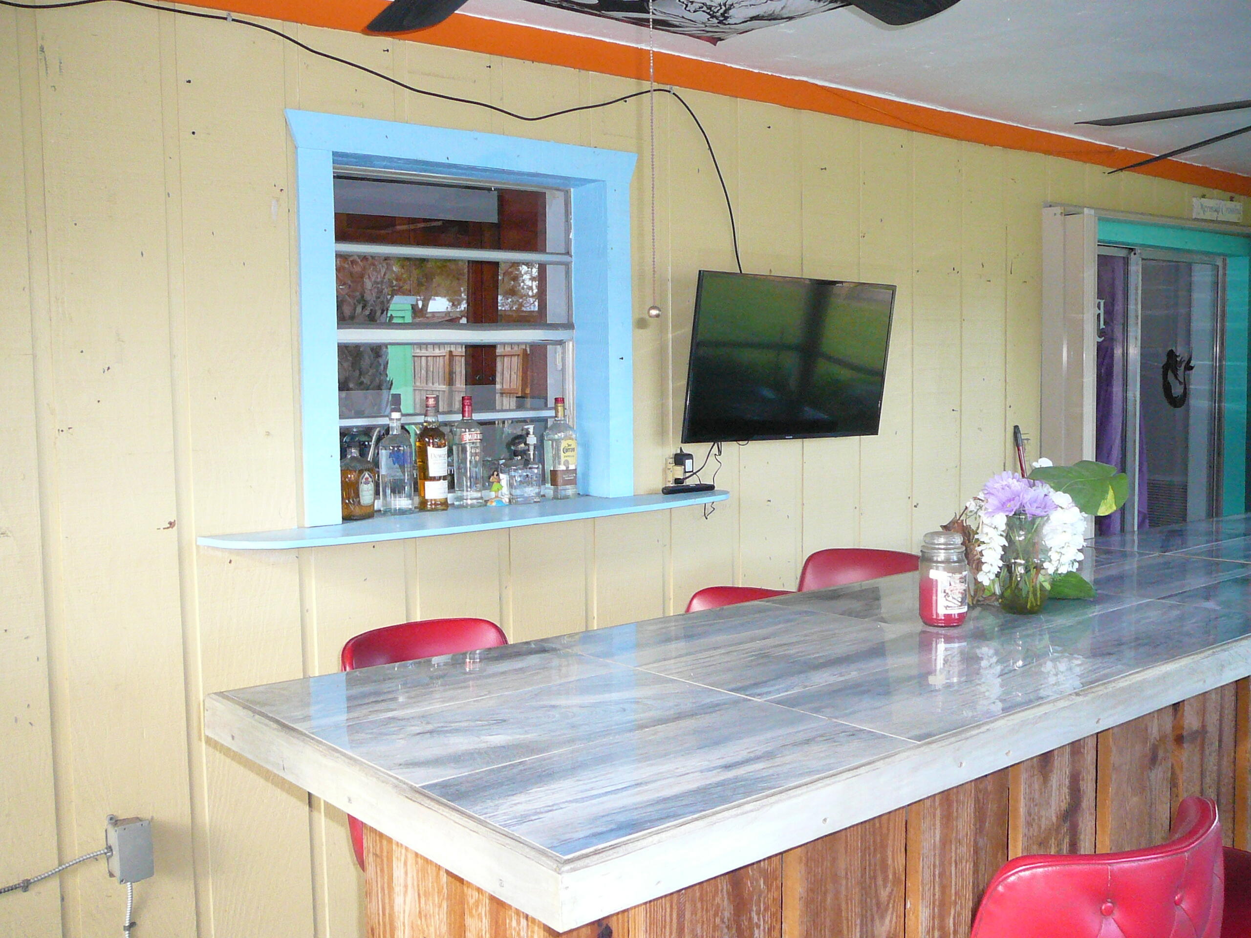 SOUTHERN VIEW ADDITION - Residential