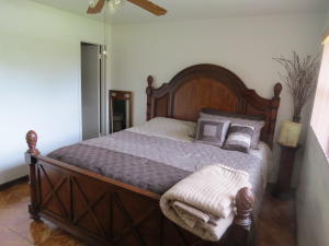 TOWNER PARK - Residential