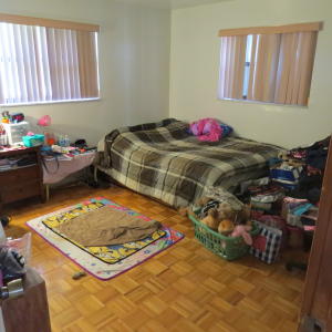 TOWNER PARK - Residential