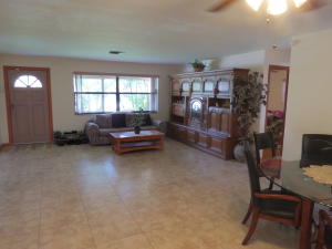 TOWNER PARK - Residential