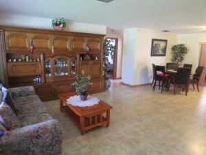 TOWNER PARK - Residential