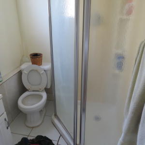 TOWNER PARK - Residential