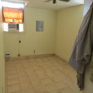 TOWNER PARK - Residential