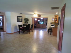 TOWNER PARK - Residential