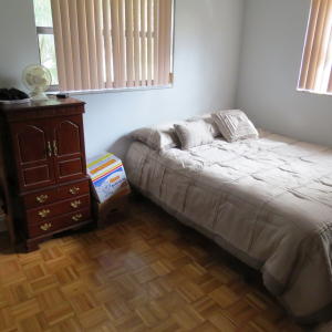 TOWNER PARK - Residential