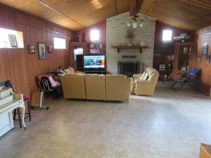 TOWNER PARK - Residential