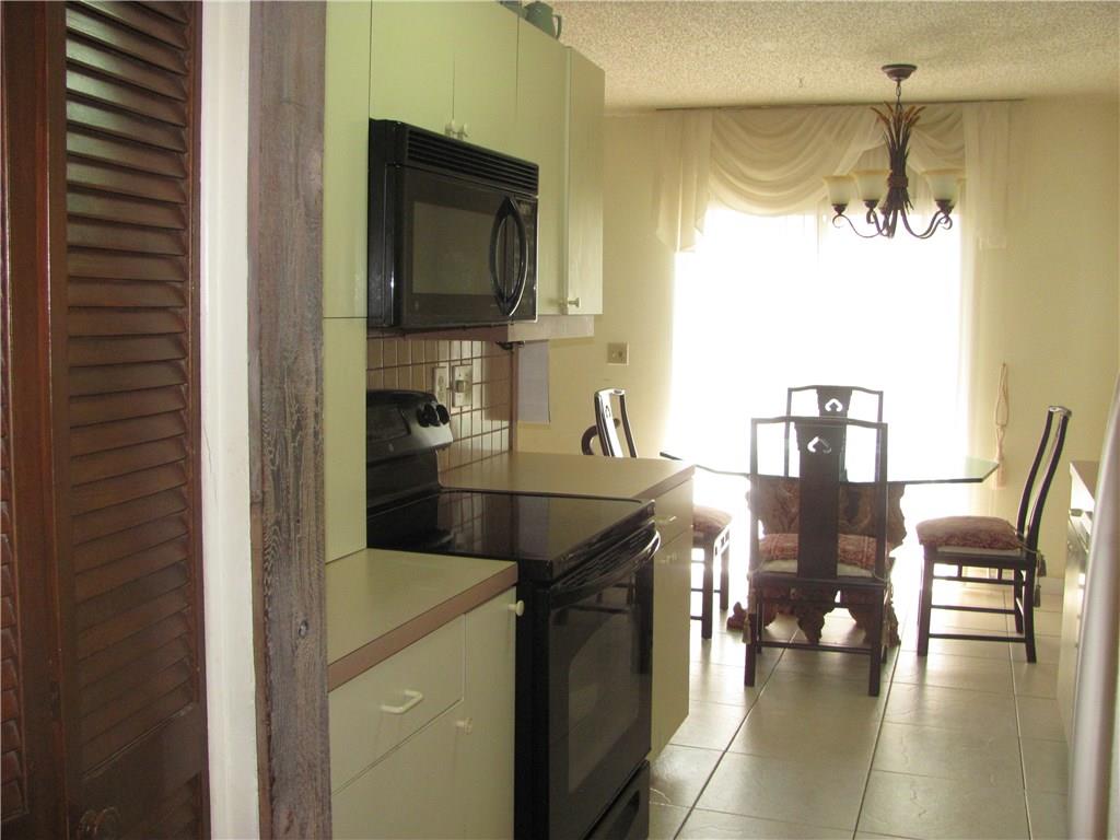 City Of Lauderhill Sec Th - Residential