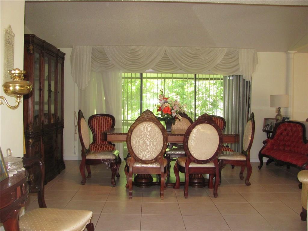 City Of Lauderhill Sec Th - Residential