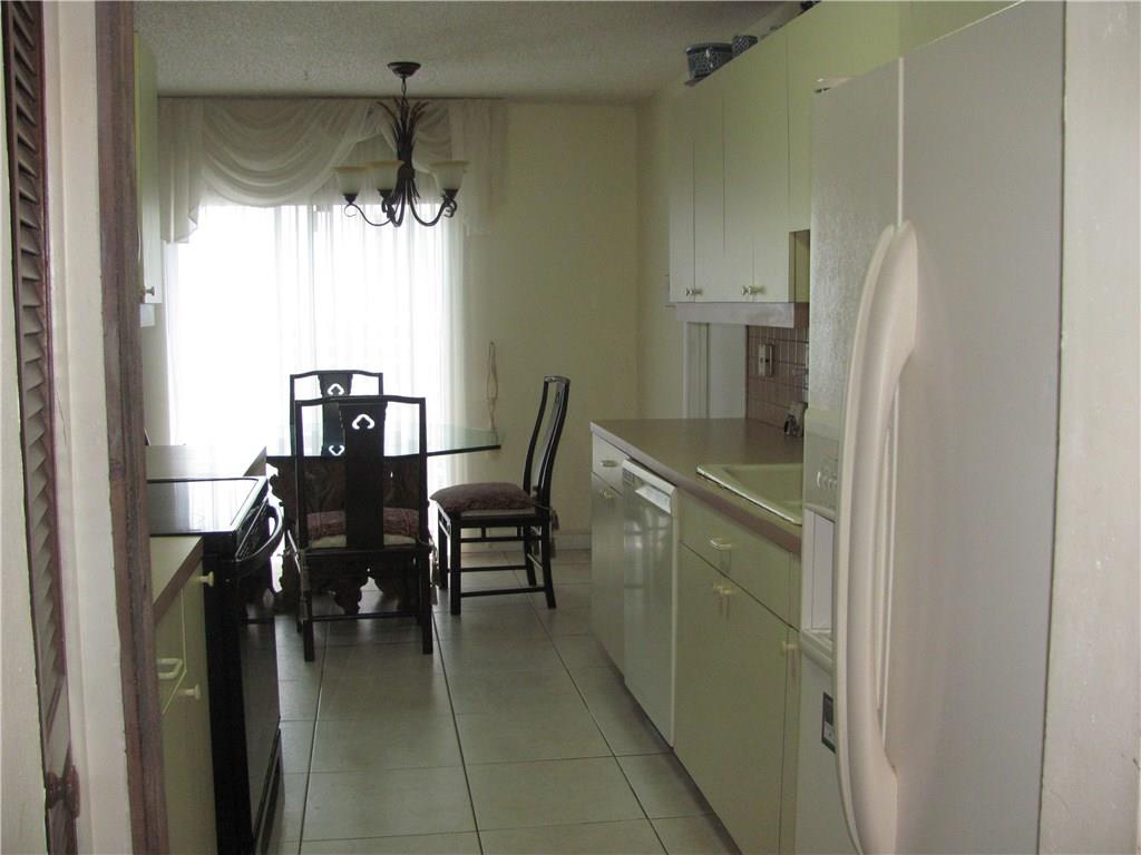 City Of Lauderhill Sec Th - Residential