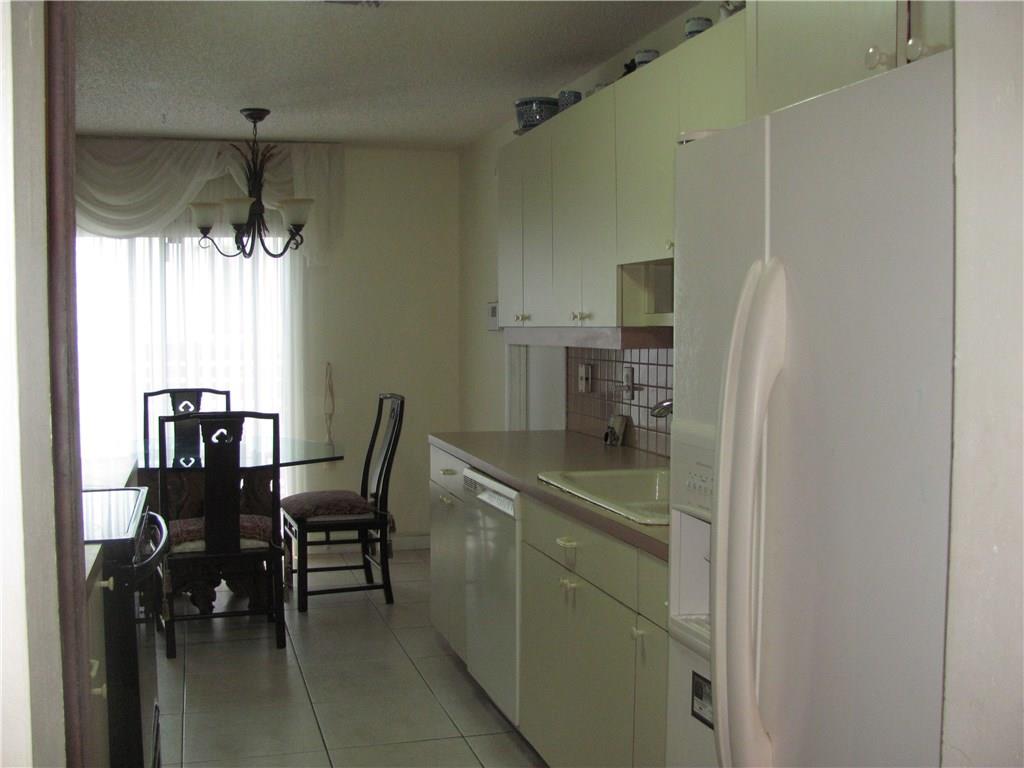 City Of Lauderhill Sec Th - Residential