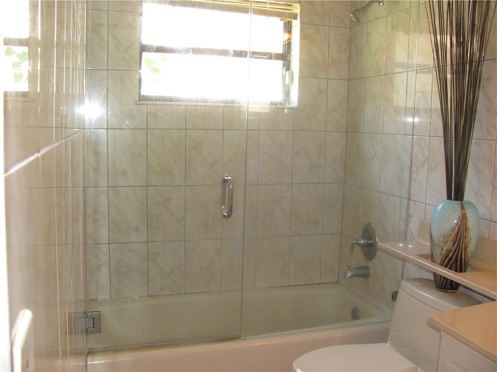 City Of Lauderhill Sec Th - Residential