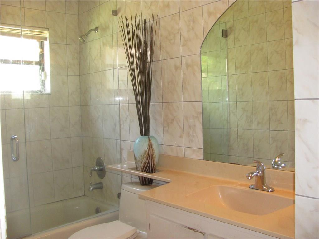 City Of Lauderhill Sec Th - Residential