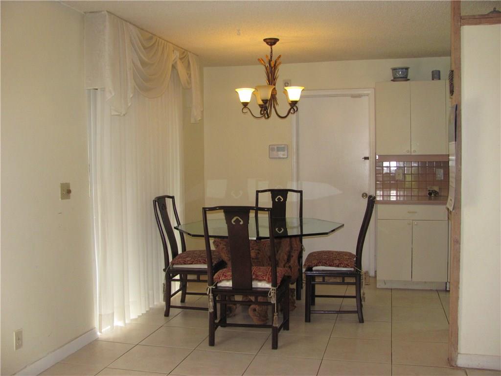 City Of Lauderhill Sec Th - Residential