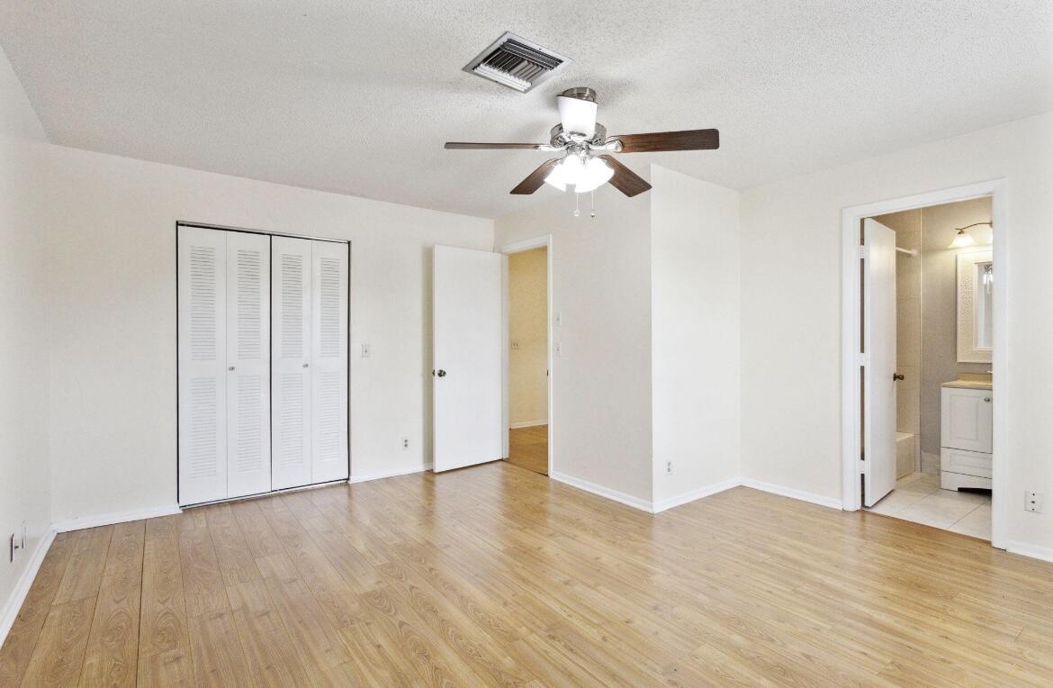 SEAWAY TERRACE IN - Residential Lease