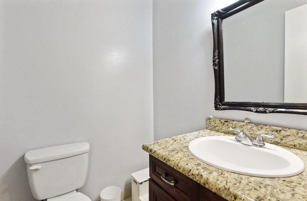 SEAWAY TERRACE IN - Residential Lease