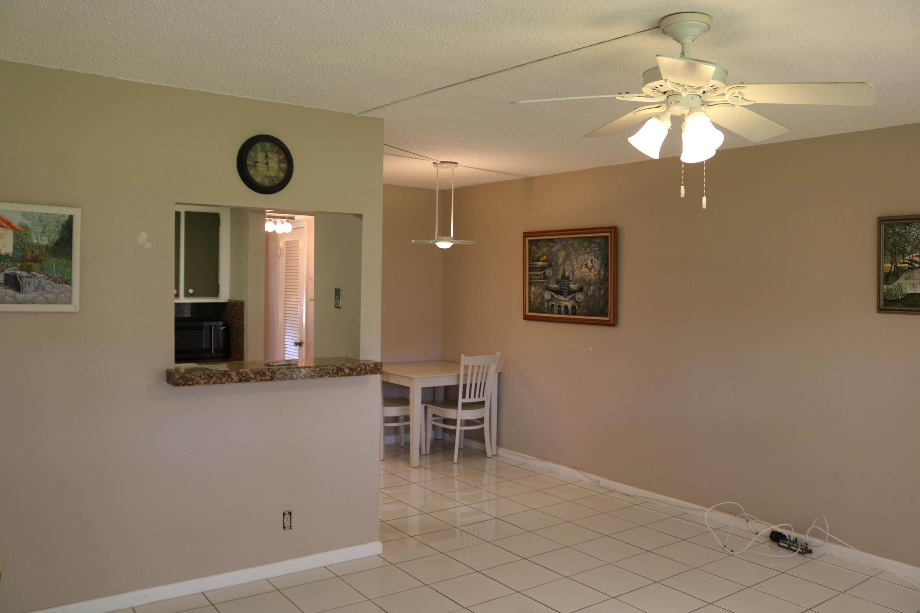 View photos, virtual tours, details... 554 Mansfield N