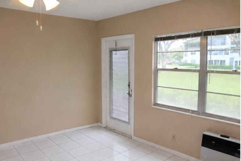 View photos, virtual tours, details... 554 Mansfield N