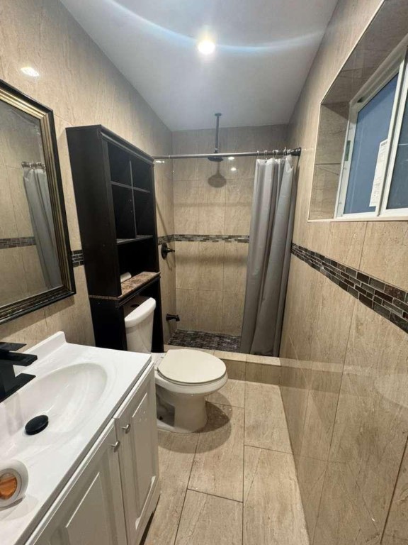 Miramar Sec 9 48-31 B - Residential