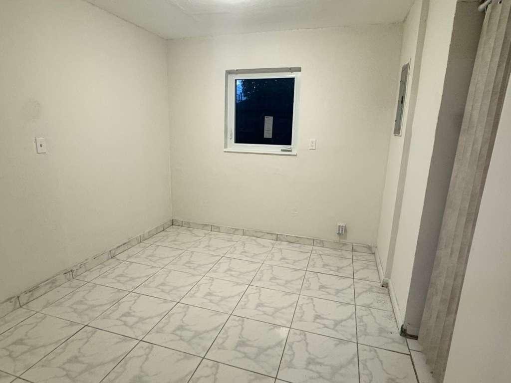 Miramar Sec 9 48-31 B - Residential