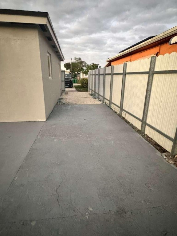 Miramar Sec 9 48-31 B - Residential