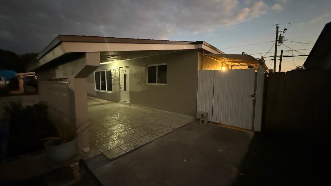 Miramar Sec 9 48-31 B - Residential