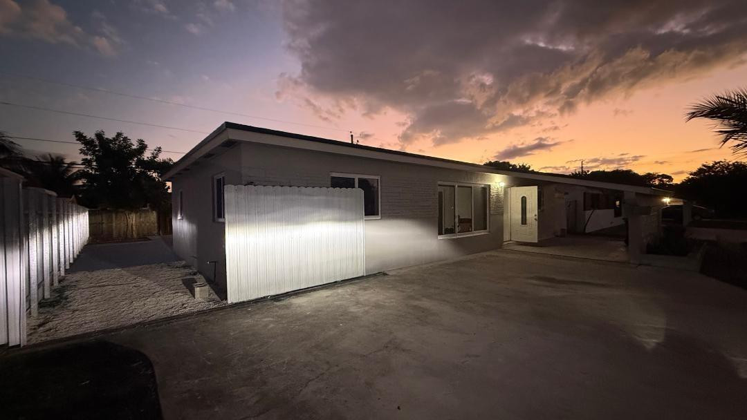 Miramar Sec 9 48-31 B - Residential