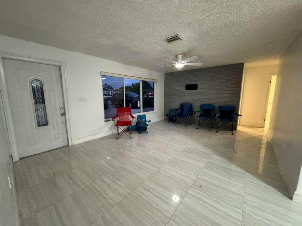 Miramar Sec 9 48-31 B - Residential