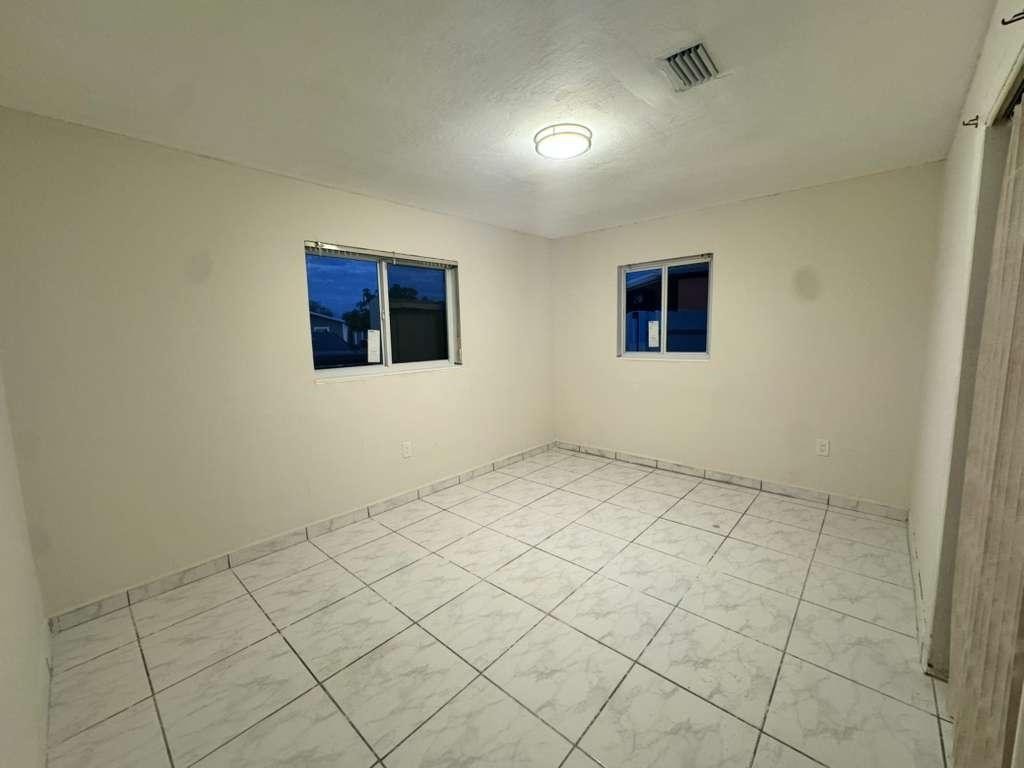 Miramar Sec 9 48-31 B - Residential