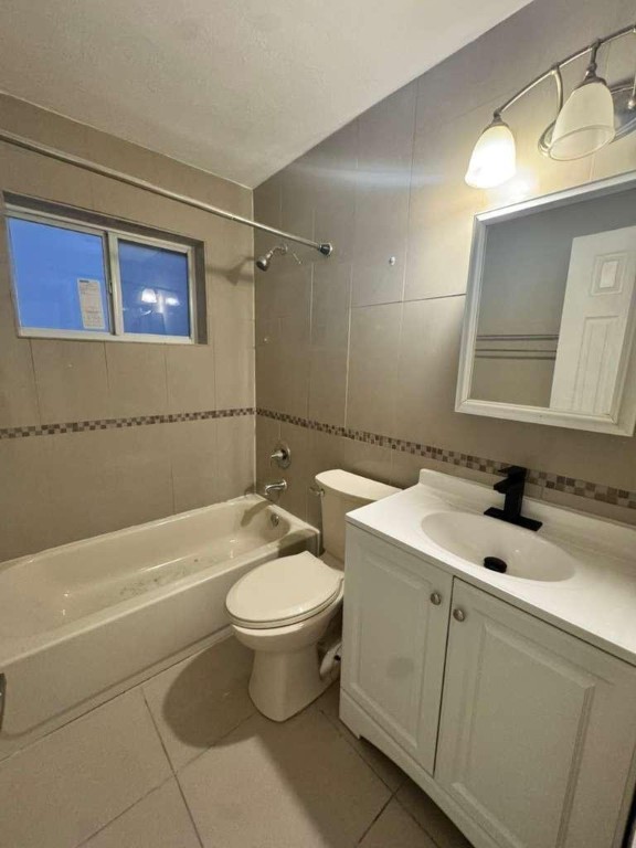 Miramar Sec 9 48-31 B - Residential