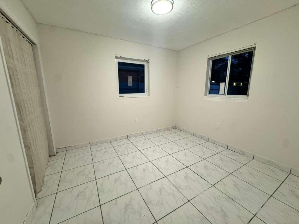 Miramar Sec 9 48-31 B - Residential