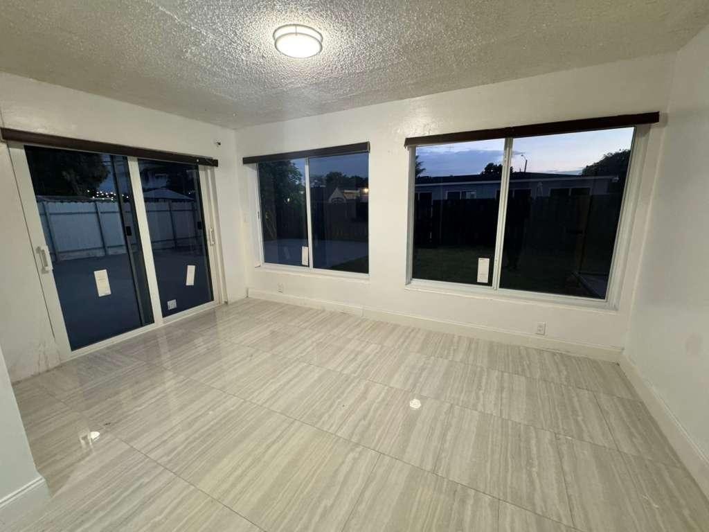 Miramar Sec 9 48-31 B - Residential