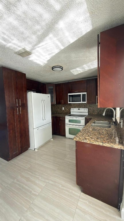 Miramar Sec 9 48-31 B - Residential