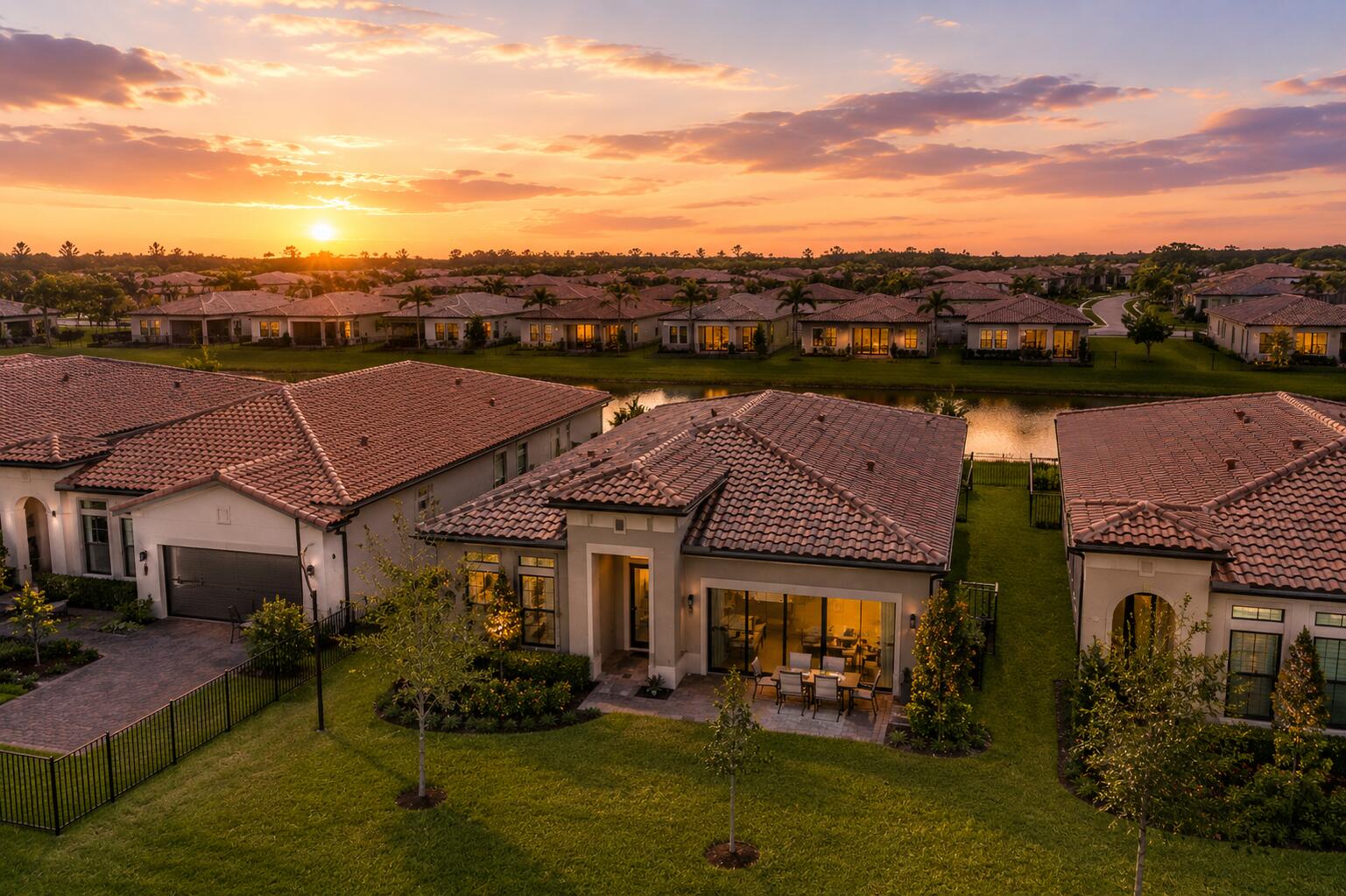8098 LIBERTY Way