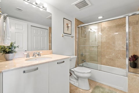 Tiny photo for 2001 N OCEAN Boulevard #1102, Fort Lauderdale, FL 33305 (MLS # B26088536)