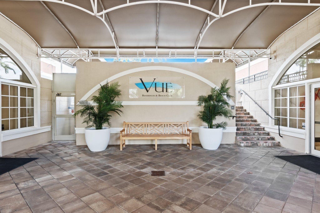 Photo of 2001 N OCEAN Boulevard #1102, Fort Lauderdale, FL 33305 (MLS # B26088536)
