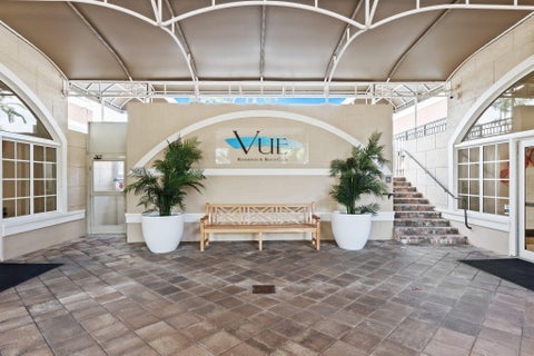 Tiny photo for 2001 N OCEAN Boulevard #1102, Fort Lauderdale, FL 33305 (MLS # B26088536)