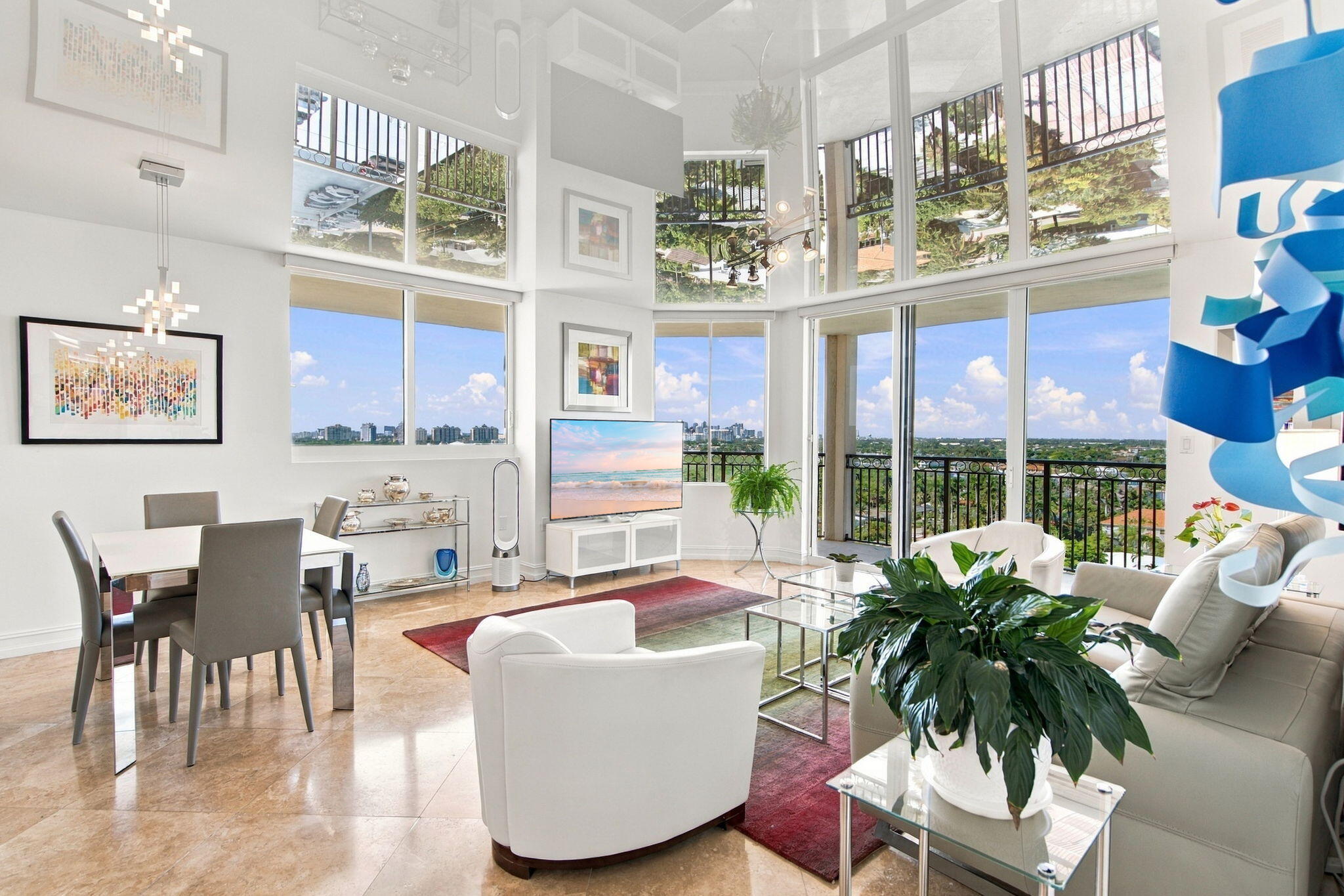 2001 N OCEAN Boulevard 1102