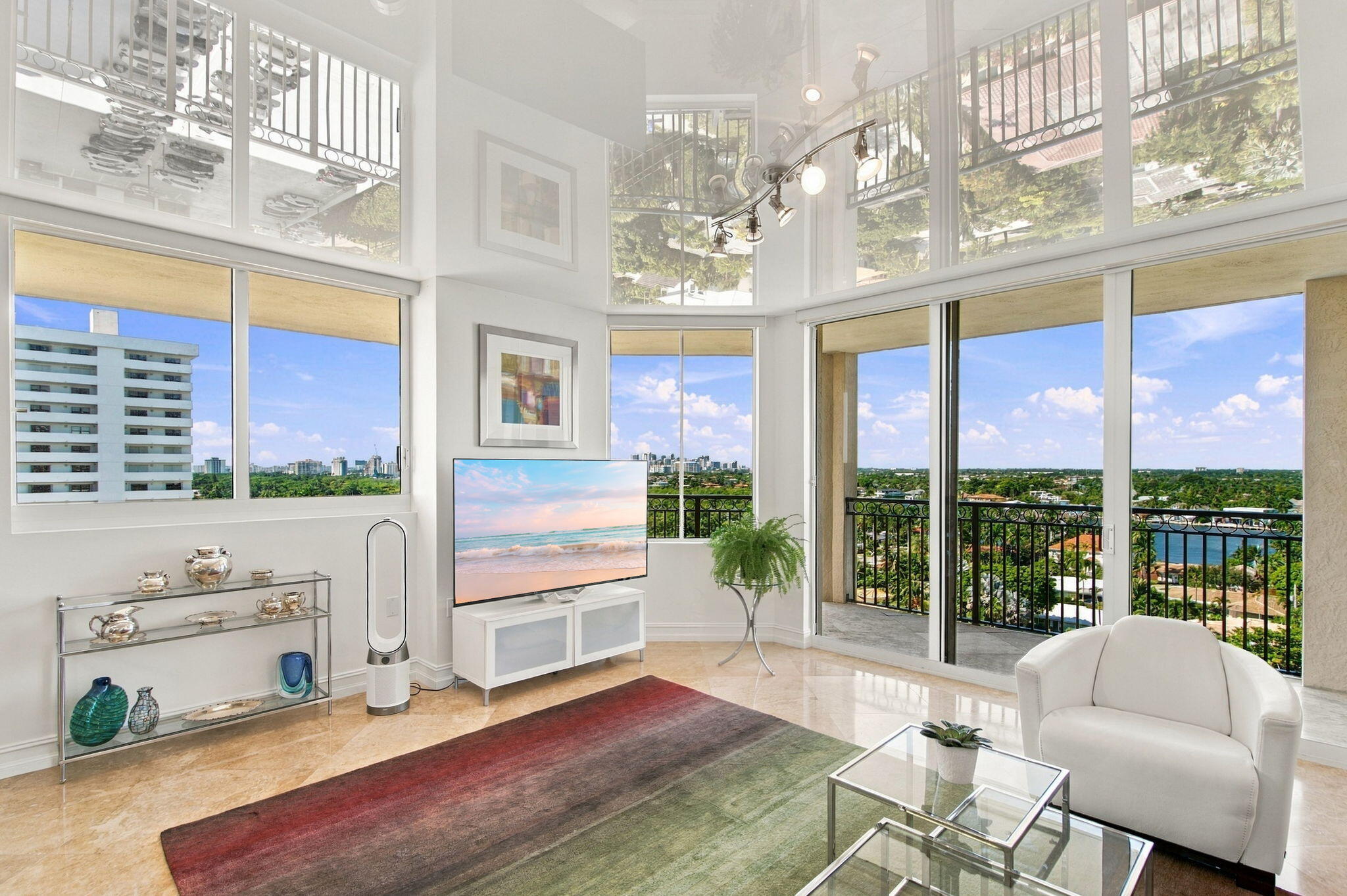 2001 N OCEAN Boulevard 1102