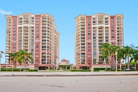 Tiny photo for 2001 N OCEAN Boulevard #1102, Fort Lauderdale, FL 33305 (MLS # B26088536)