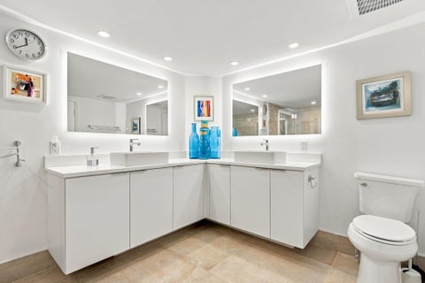 Tiny photo for 2001 N OCEAN Boulevard #1102, Fort Lauderdale, FL 33305 (MLS # B26088536)