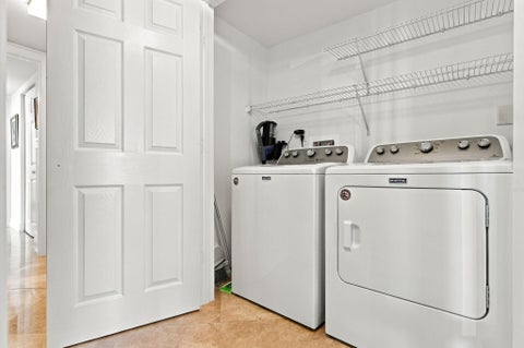 Tiny photo for 2001 N OCEAN Boulevard #1102, Fort Lauderdale, FL 33305 (MLS # B26088536)