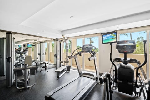 Tiny photo for 2001 N OCEAN Boulevard #1102, Fort Lauderdale, FL 33305 (MLS # B26088536)