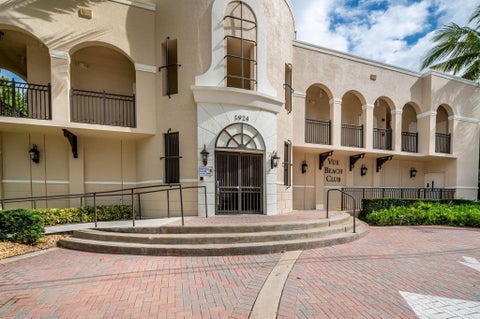 Tiny photo for 2001 N OCEAN Boulevard #1102, Fort Lauderdale, FL 33305 (MLS # B26088536)