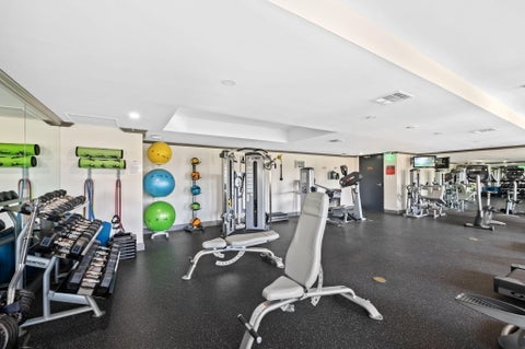 Tiny photo for 2001 N OCEAN Boulevard #1102, Fort Lauderdale, FL 33305 (MLS # B26088536)