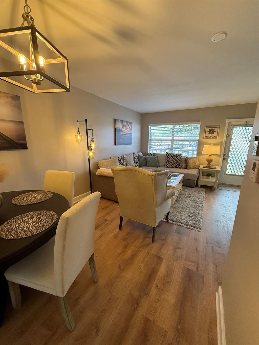 Photo of 22 Abbey Ln #205, Delray Beach, FL 33446 (MLS # F10542677)