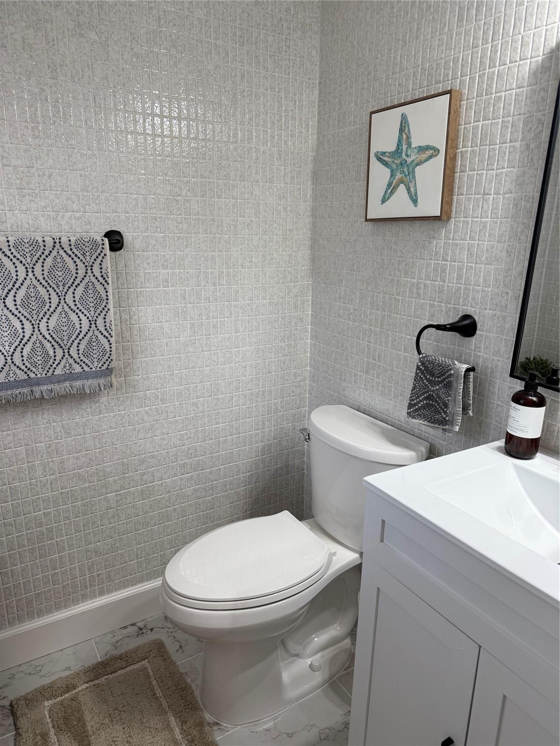 Villages of Oriole - Residential