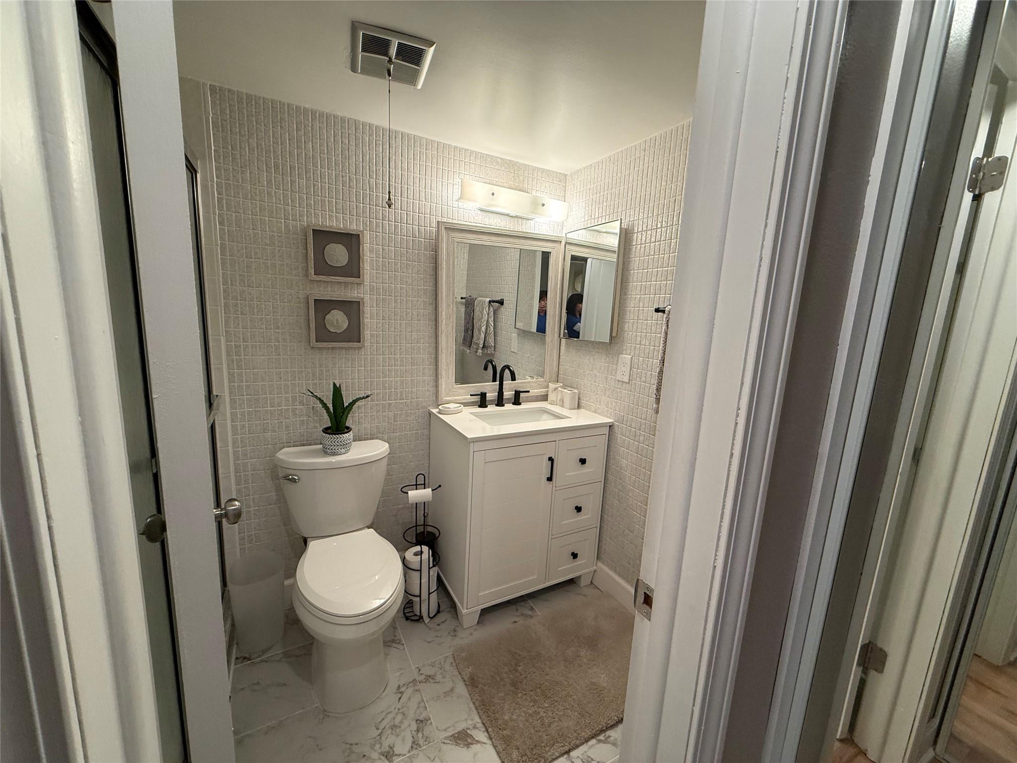 Villages of Oriole - Residential