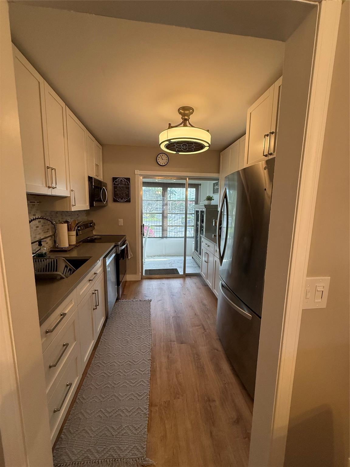 Villages of Oriole - Residential